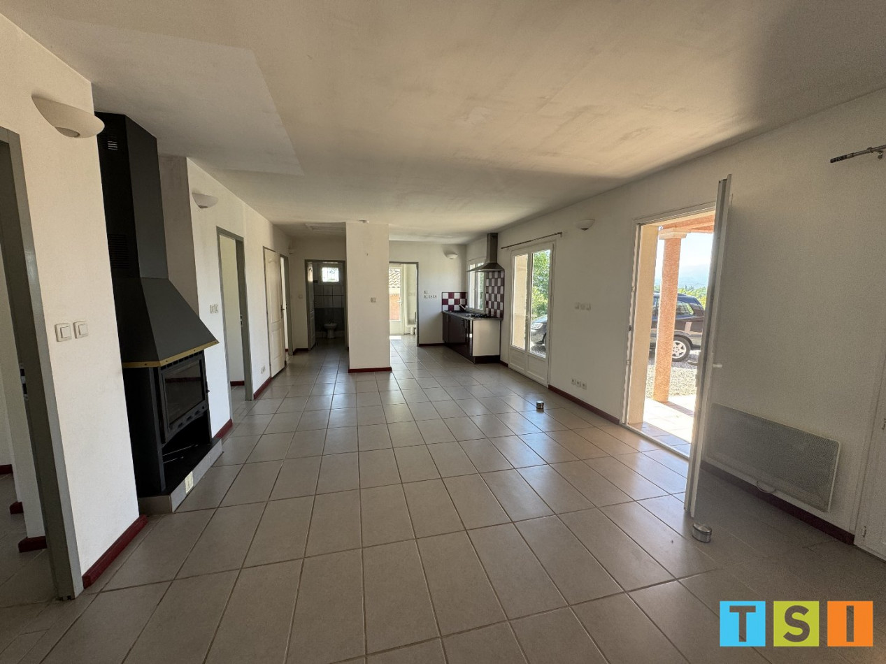 vente Maison Landorthe - Photo 6