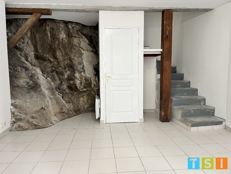 vente Maison Martres Tolosane - Photo 1