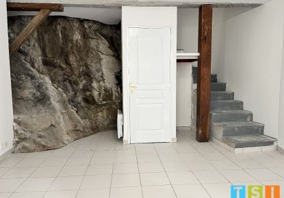 vente Maison Martres Tolosane