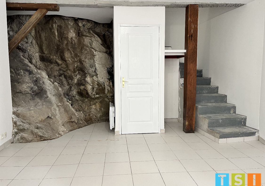 vente Maison Martres Tolosane