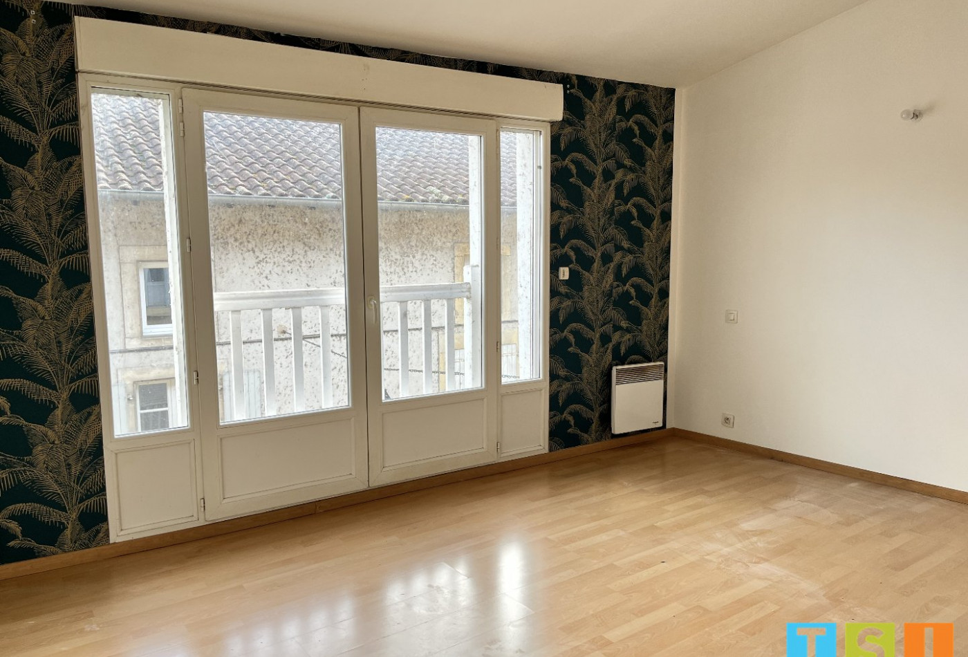 vente Maison Martres Tolosane - Photo 4