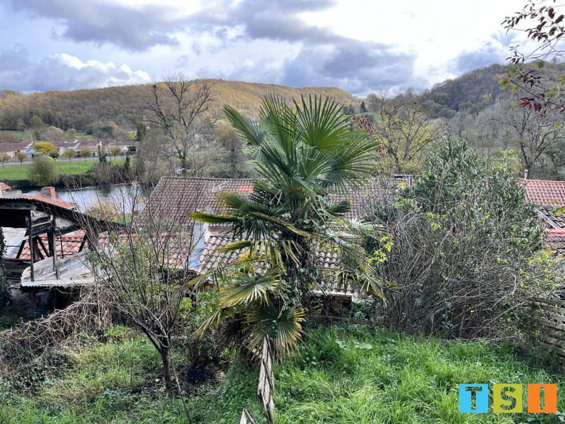 vente Maison Martres Tolosane - Photo 6