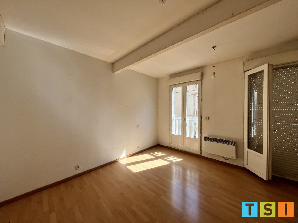 vente Maison Salies Du Salat - Photo 4
