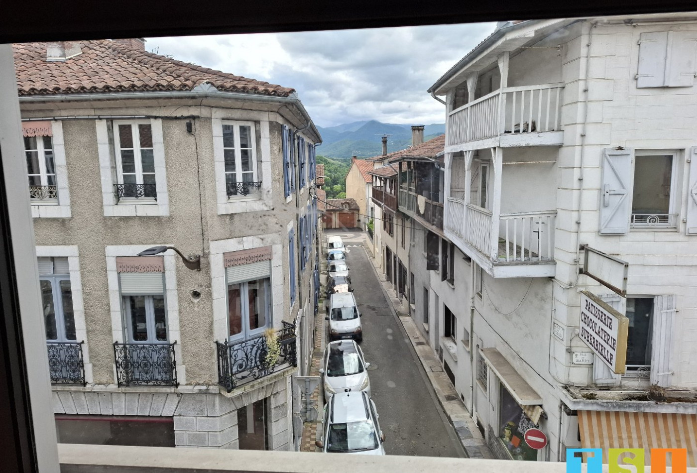 vente Immeuble Montrejeau - Photo 3