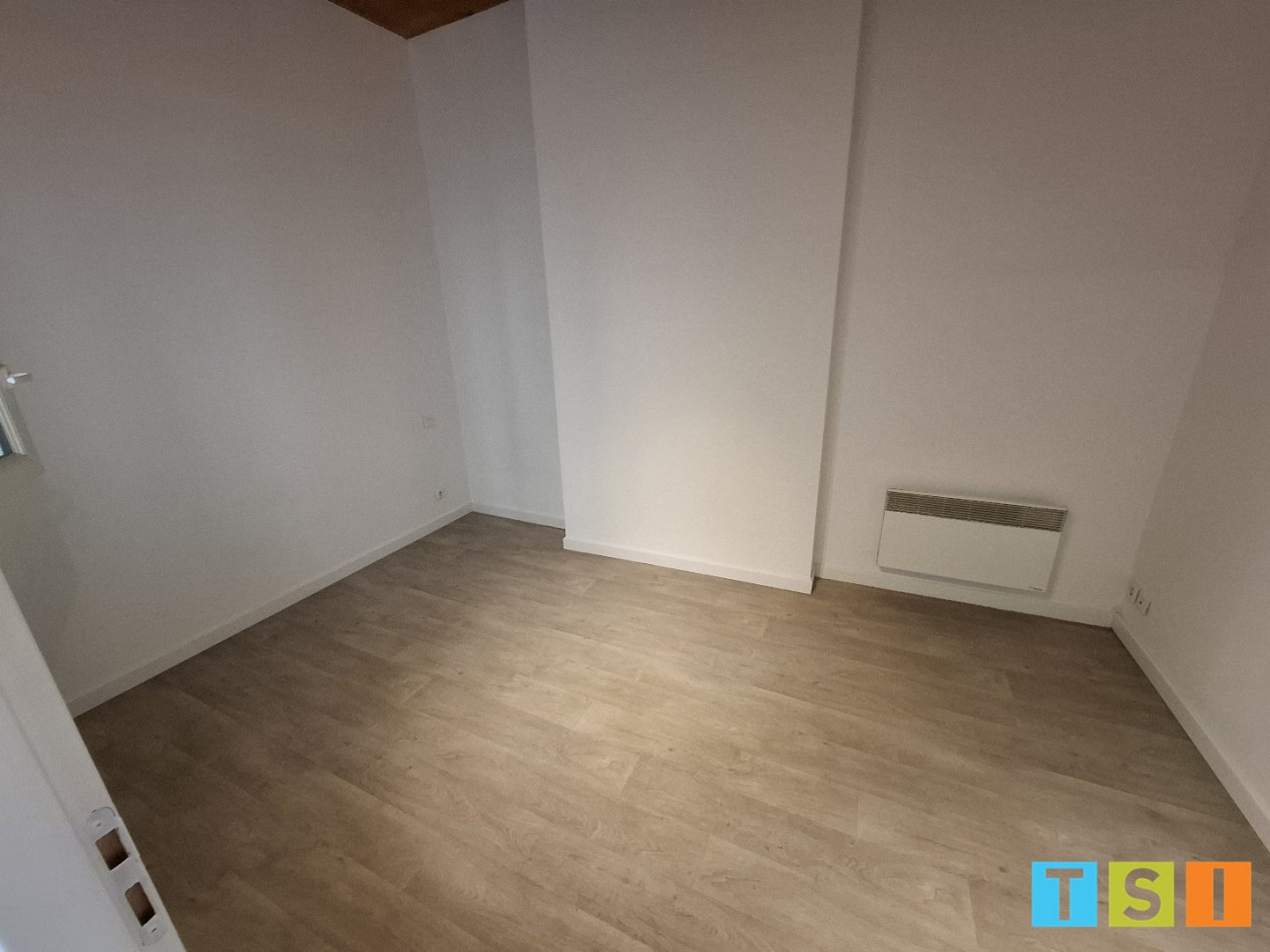 sale Immeuble Montrejeau - Photo 10