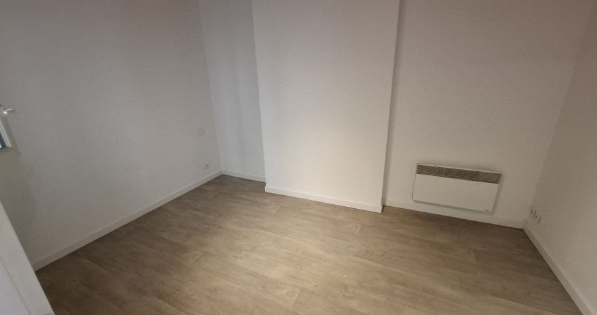 vente Immeuble Montrejeau