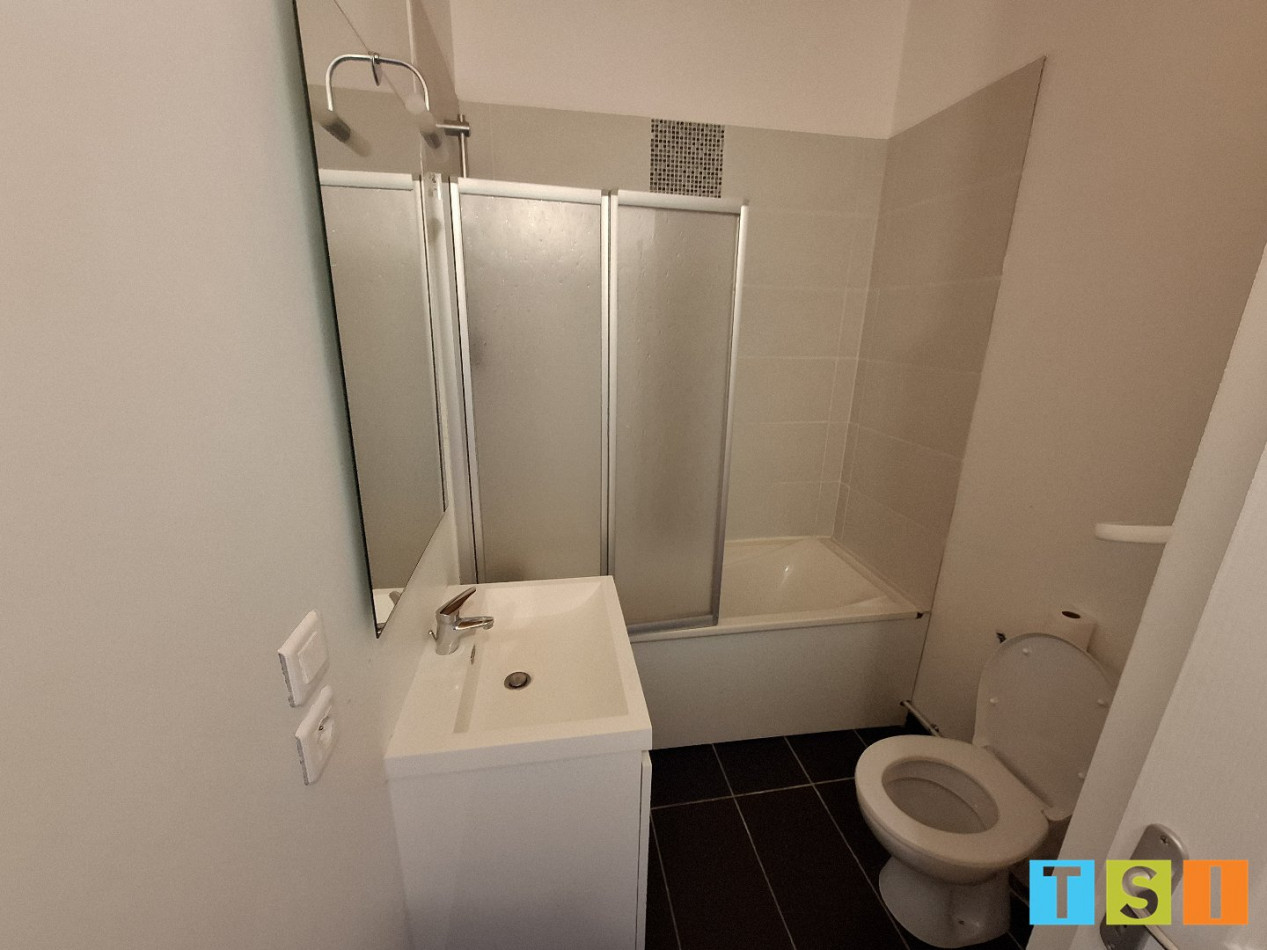 sale Immeuble Montrejeau - Photo 4