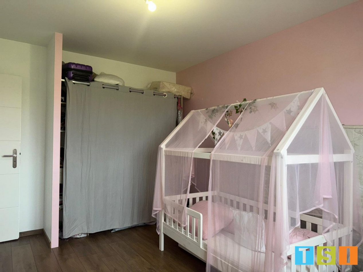 vente Maison Clarac - Photo 9