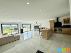 vente Maison Clarac
