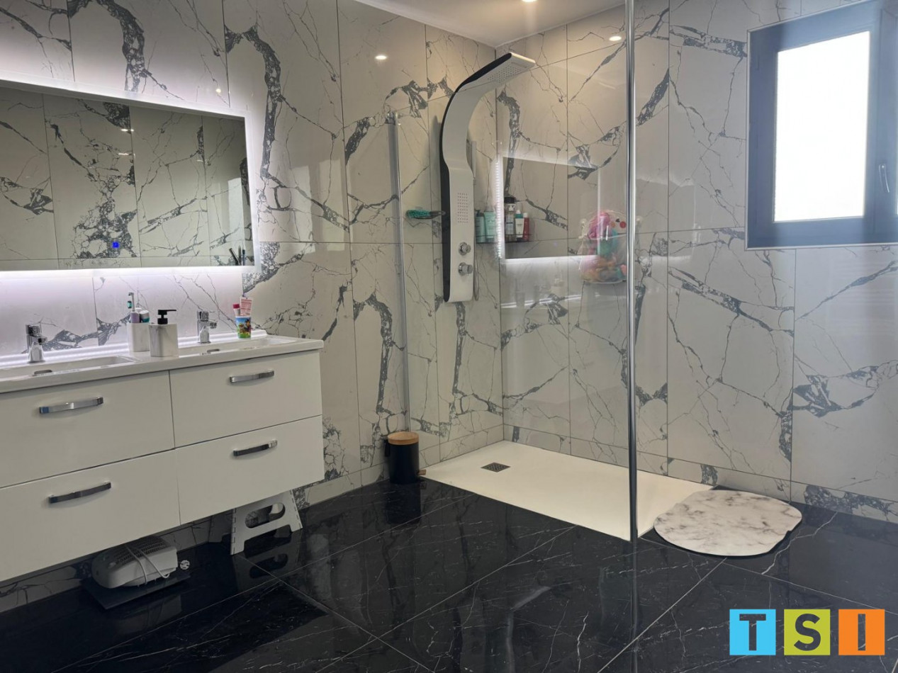 vente Maison Clarac - Photo 5