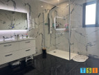 vente Maison Clarac