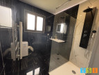 vente Maison Clarac