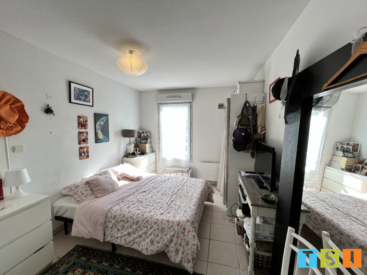 vente Appartement Montrejeau - Photo 6