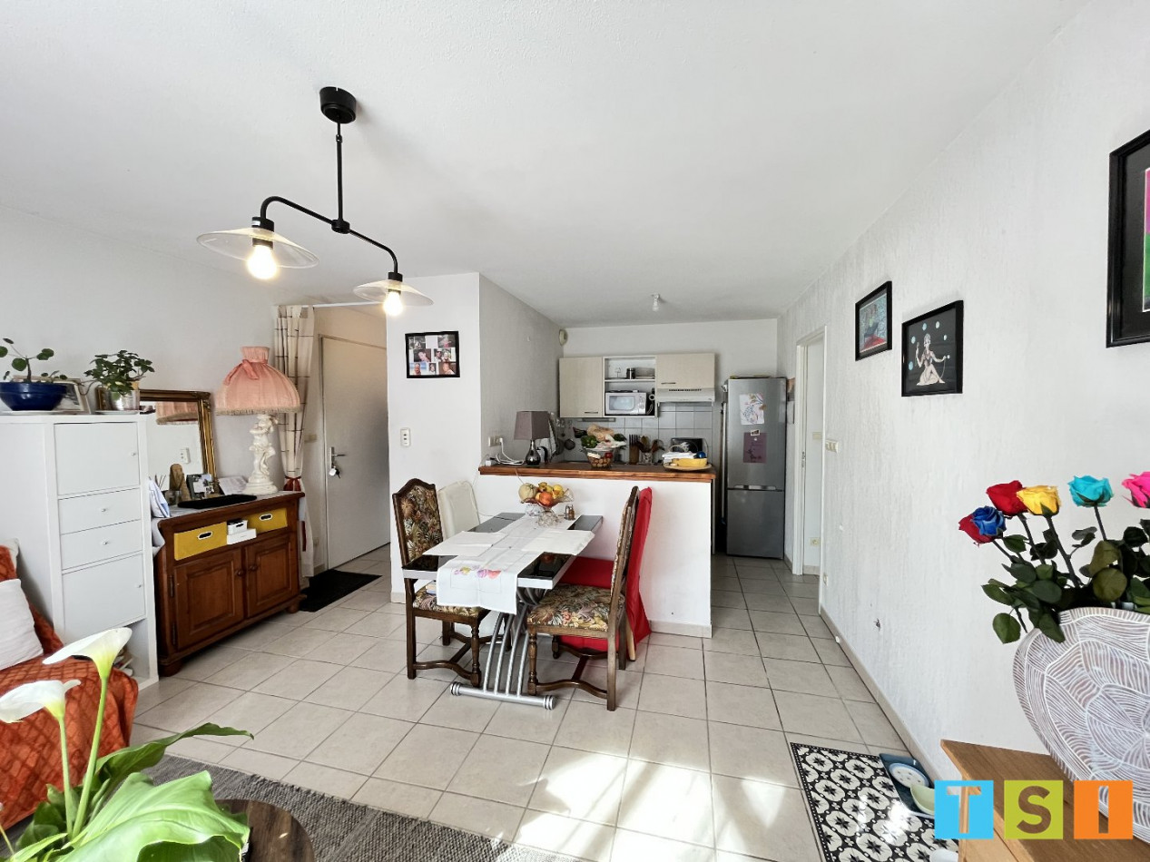 vente Appartement Montrejeau - Photo 3