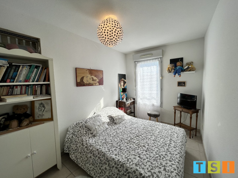 vente Appartement Montrejeau - Photo 5