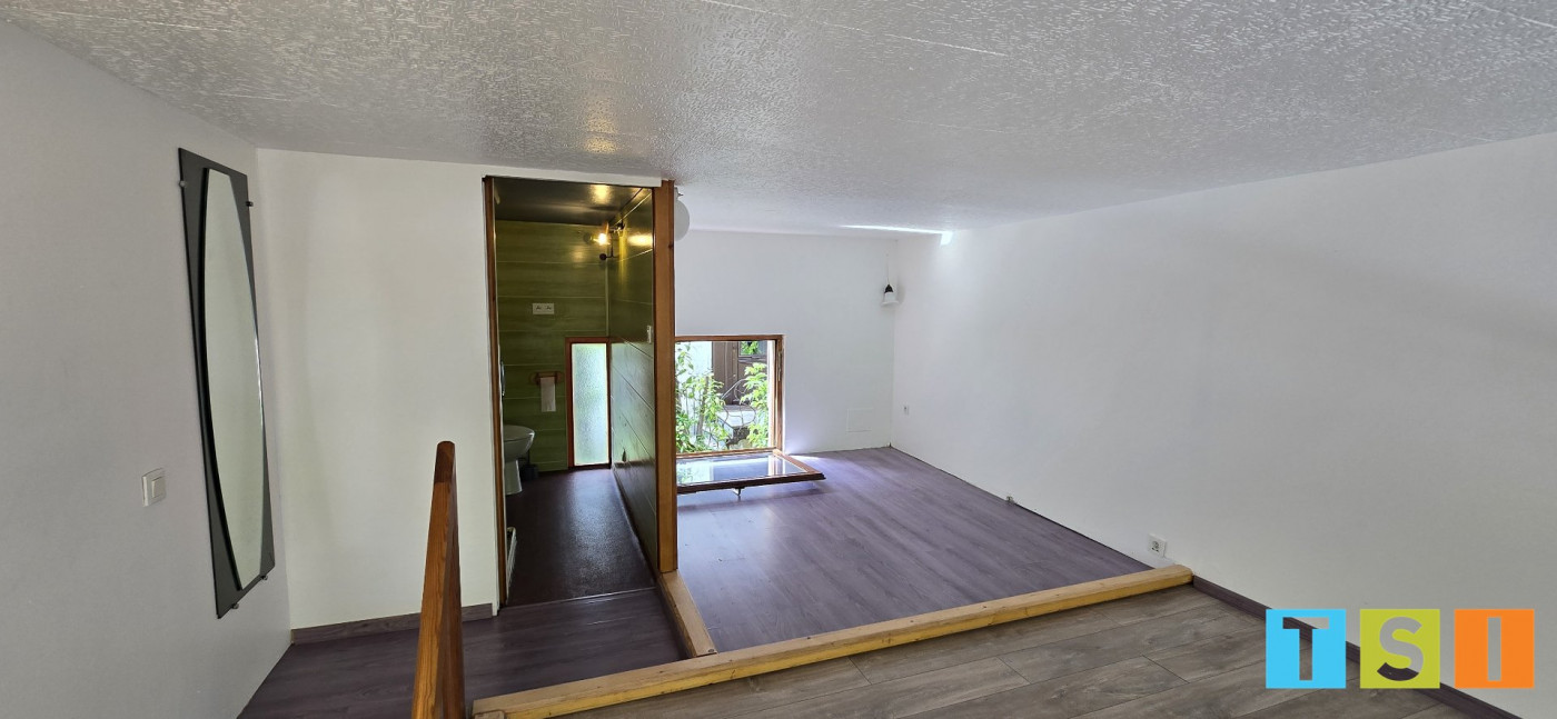 sale Appartement Bagneres De Luchon - Photo 7