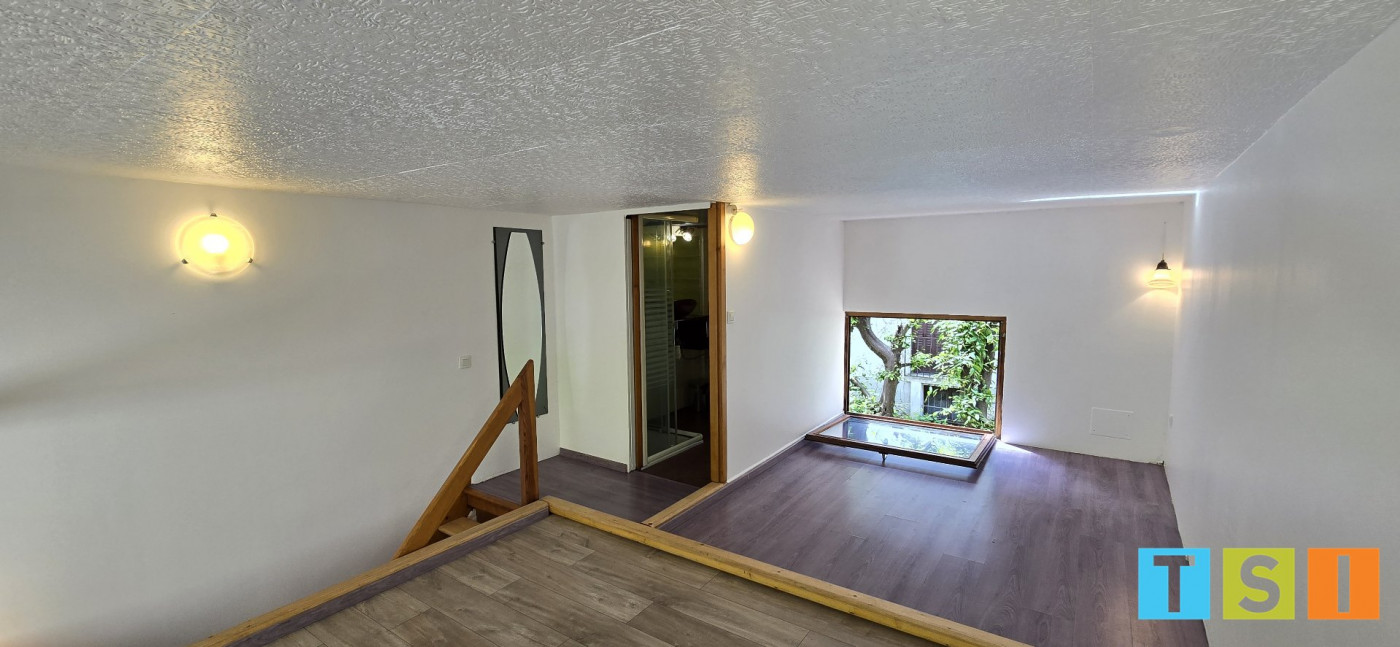 sale Appartement Bagneres De Luchon - Photo 8