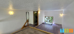 sale Appartement Bagneres De Luchon