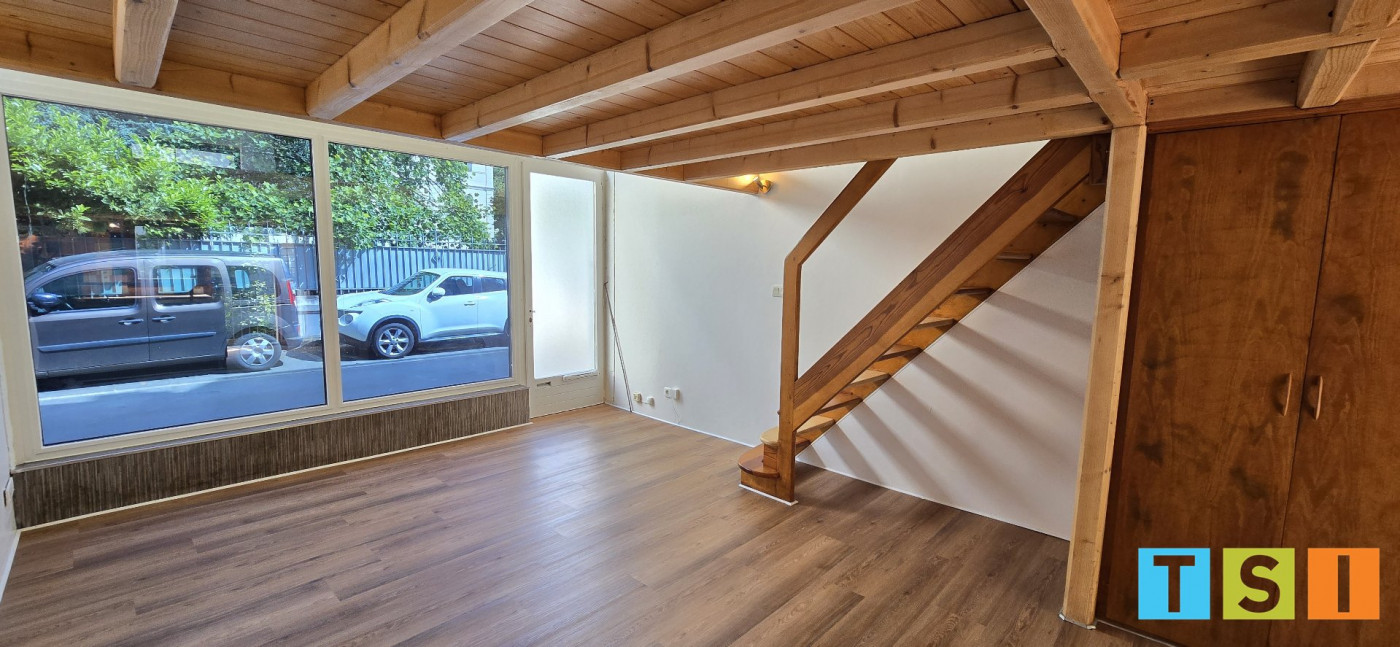sale Appartement Bagneres De Luchon - Photo 3
