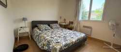 vente Maison Beauchalot