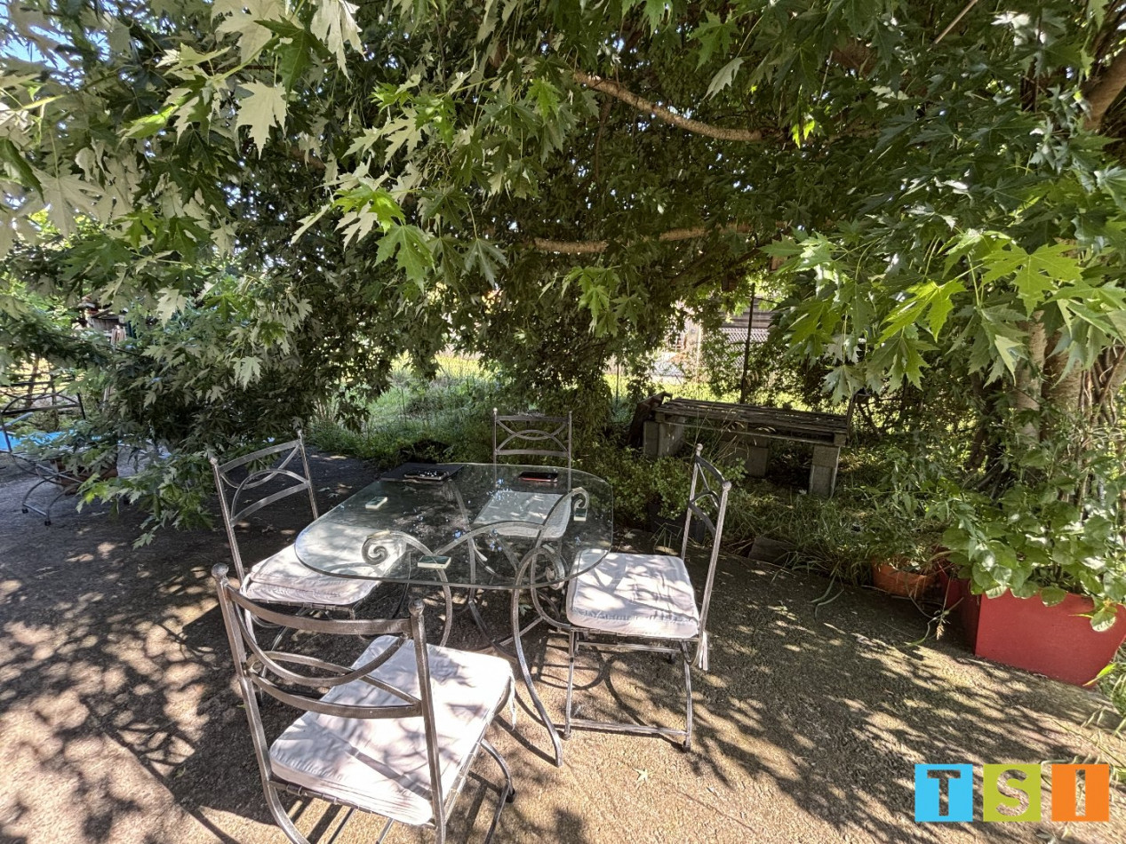 vente Maison Beauchalot - Photo 2