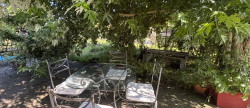vente Maison Beauchalot