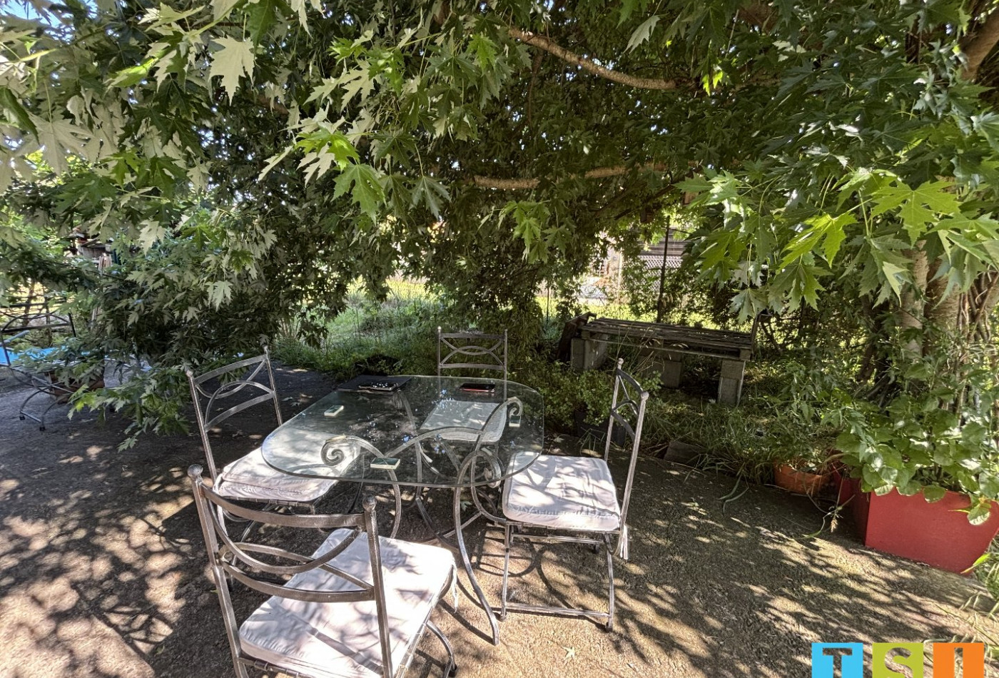 vente Maison Beauchalot - Photo 2