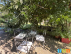 vente Maison Beauchalot
