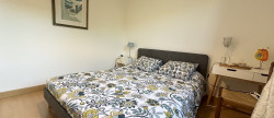 vente Maison Beauchalot