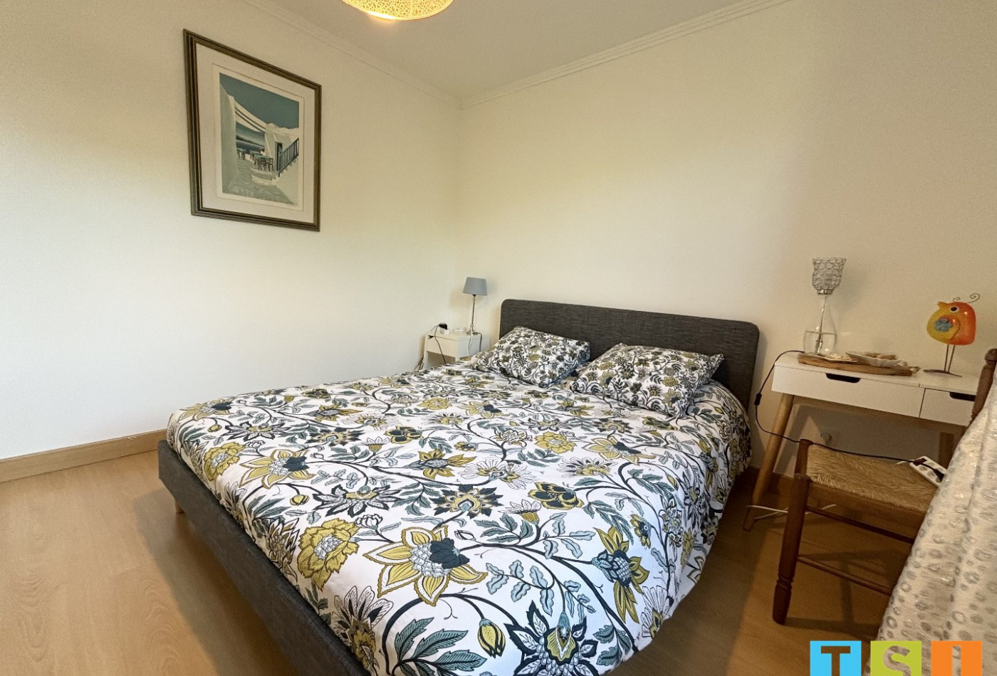 vente Maison Beauchalot - Photo 8