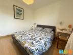 vente Maison Beauchalot
