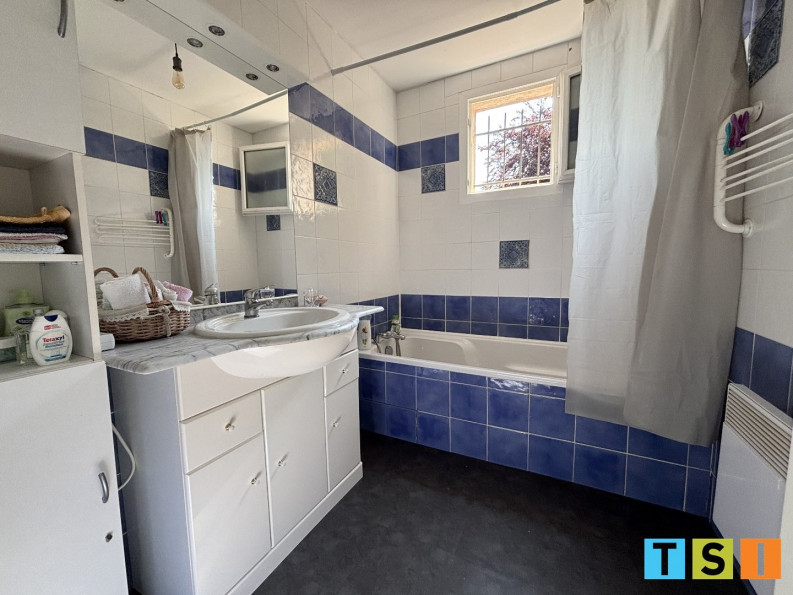 vente Maison Beauchalot - Photo 10