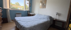 vente Maison Beauchalot