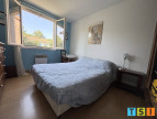 vente Maison Beauchalot