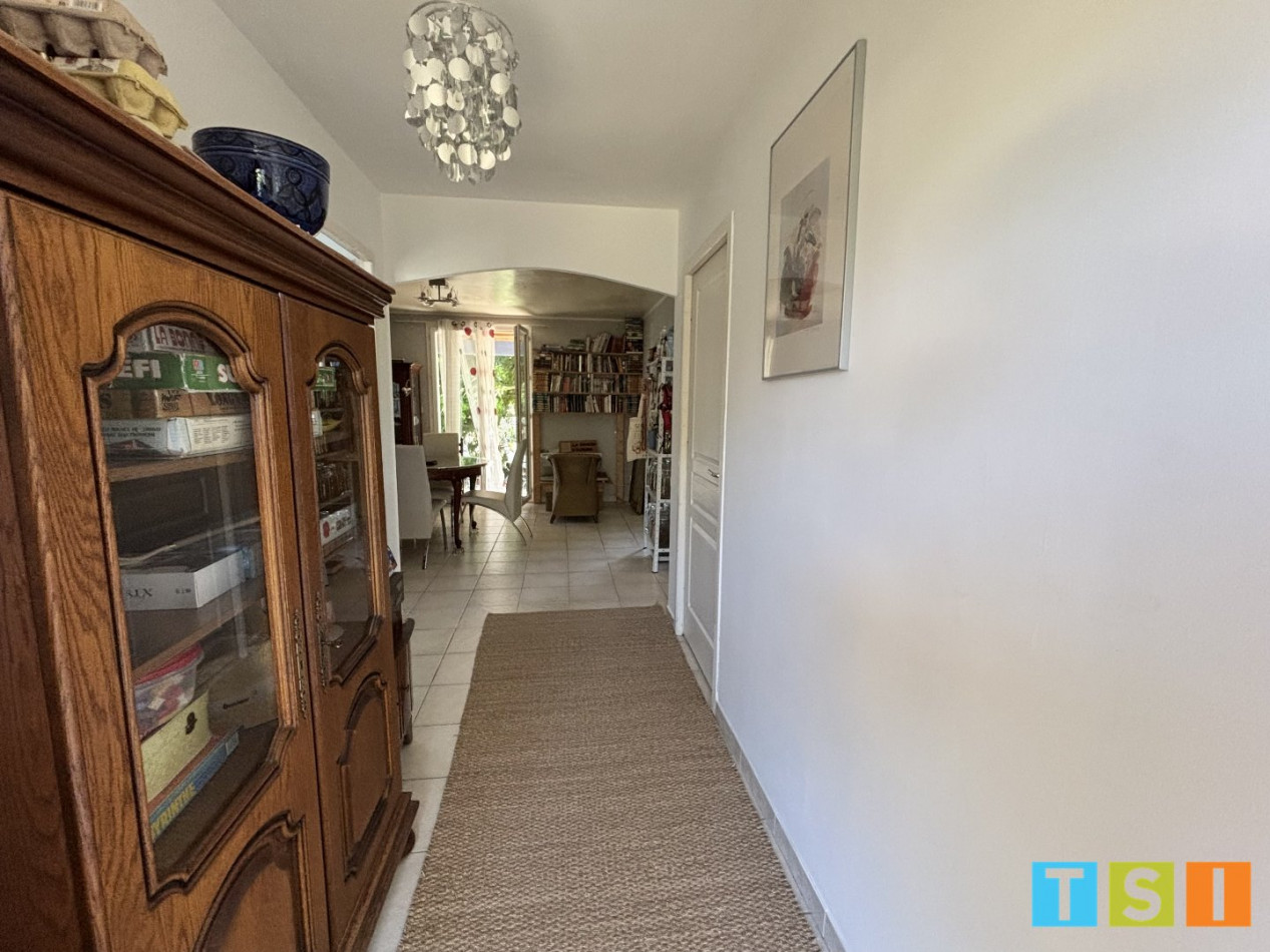 vente Maison Beauchalot - Photo 6