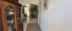 vente Maison Beauchalot