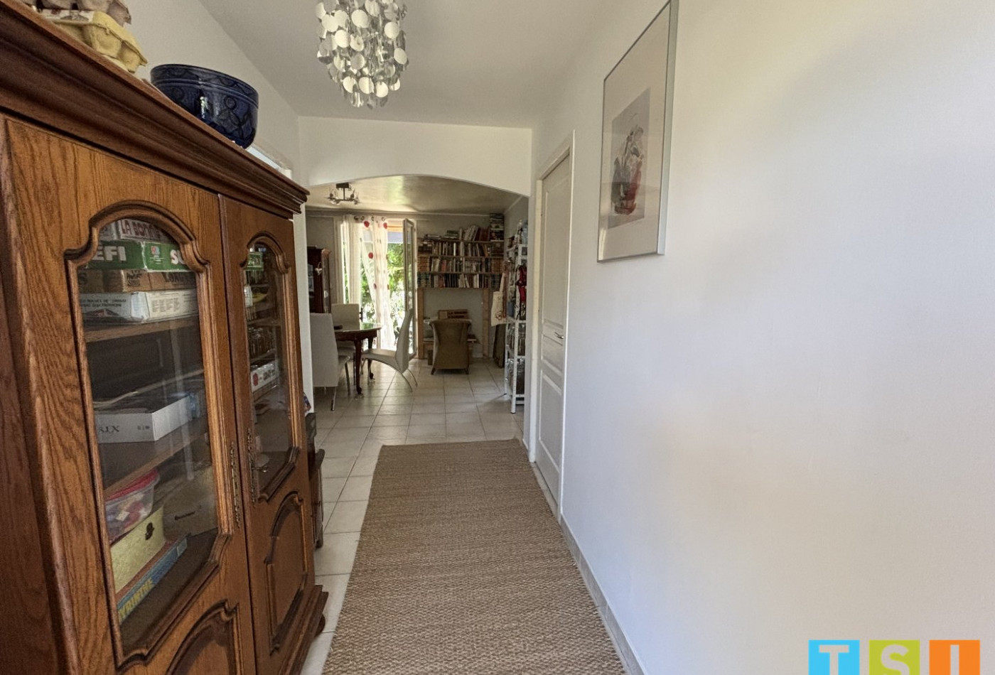 vente Maison Beauchalot - Photo 6