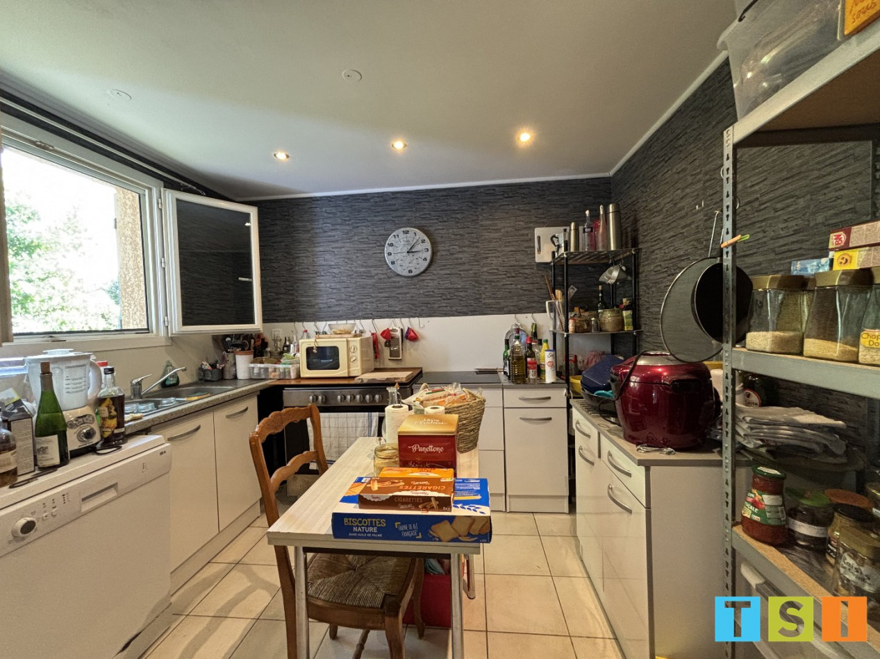 vente Maison Beauchalot - Photo 3