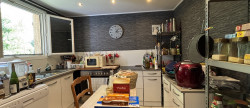 vente Maison Beauchalot