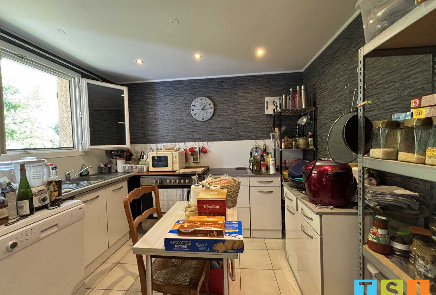 vente Maison Beauchalot - Photo 3