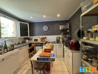 vente Maison Beauchalot
