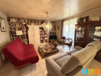 vente Maison Beauchalot