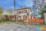vente Maison Calmont