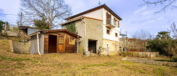vente Maison Calmont
