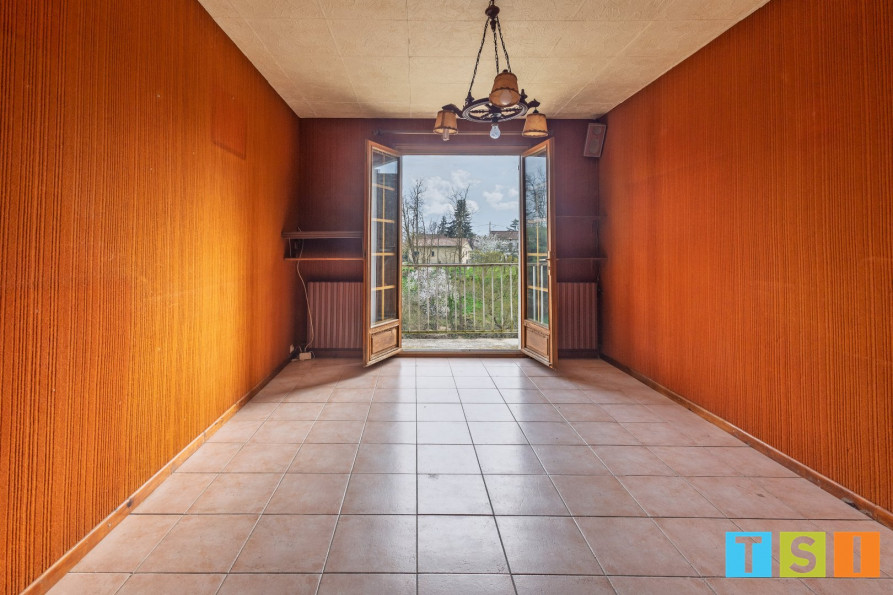 vente Maison Calmont - Photo 3