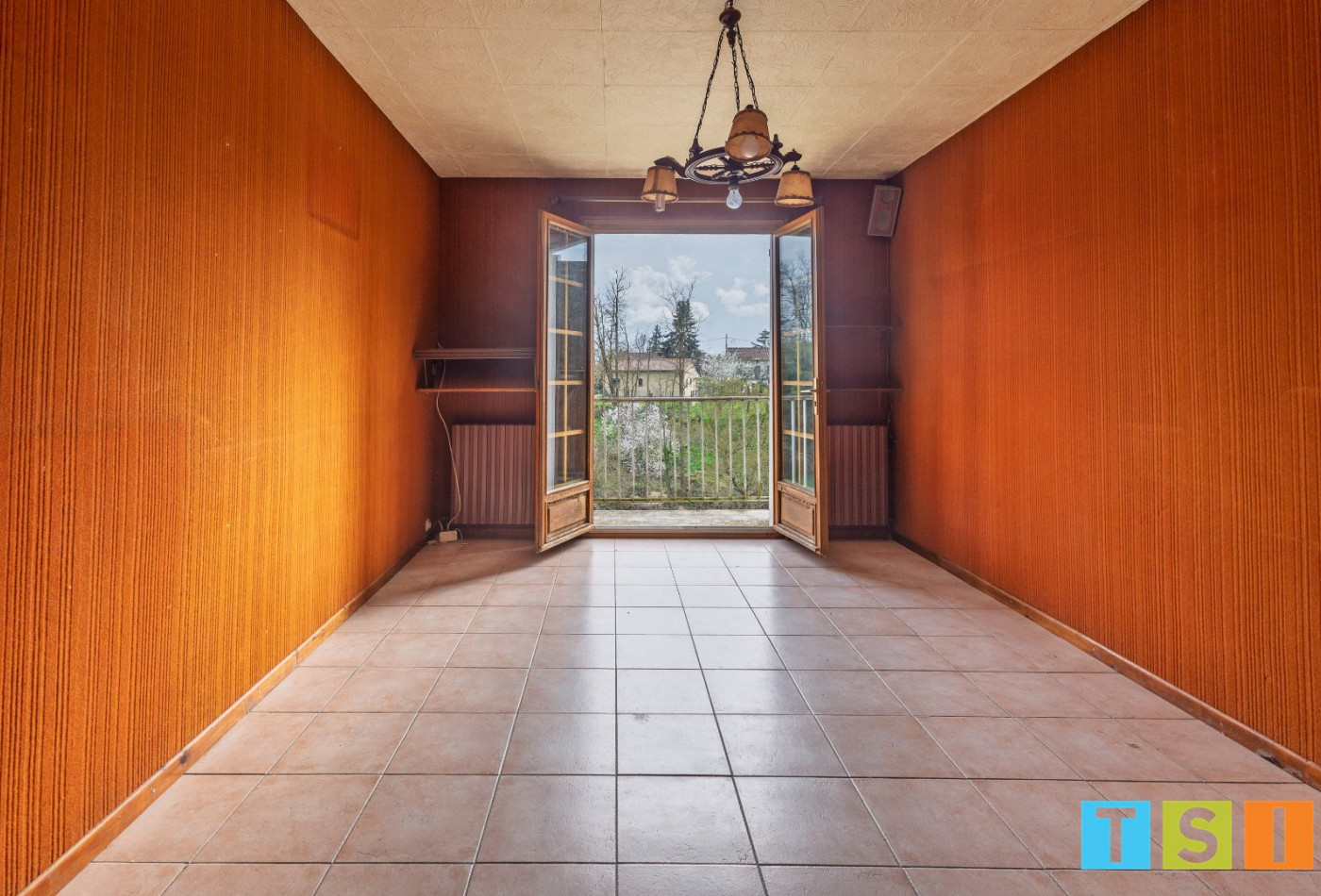 vente Maison Calmont - Photo 3