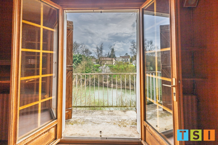 vente Maison Calmont - Photo 4