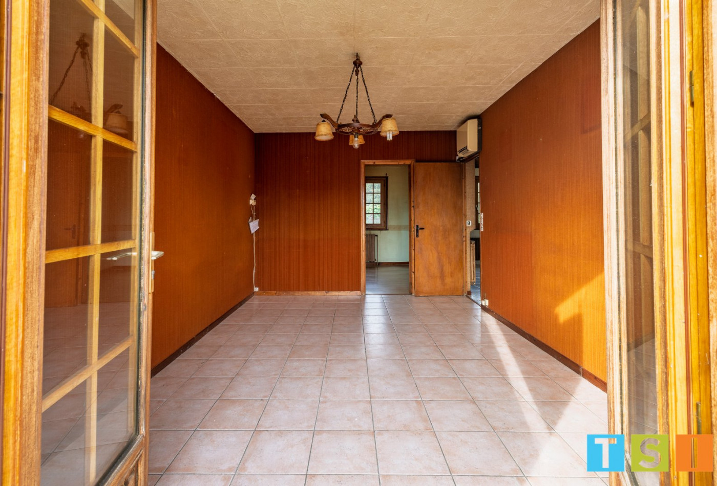 vente Maison Calmont - Photo 5