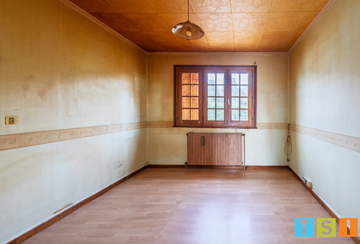 vente Maison Calmont - Photo 7