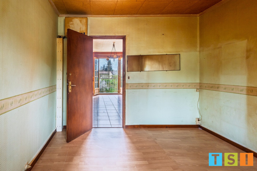 vente Maison Calmont - Photo 8